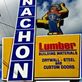 Nachon Lumber in Hialeah, FL Home Improvement Centers