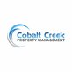 Cobalt Creek Property Management in Denver, CO Property Management