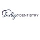 Indigo Dentistry in Cedar Hill, TX Dentists
