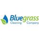 Bluegrass Cleaning Company in Nicholasville, KY Carpet Cleaning & Repairing