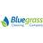 Bluegrass Cleaning Company in Nicholasville, KY