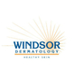 Medical Cosmetic Aesthetic By Windsor Dermatology in East Windsor, NJ Physicians & Surgeons Dermatology
