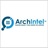 ArchIntel in Vienna, VA