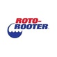 Roto-Rooter Plumbing&Water Cleanup in Seattle, WA Sewer & Drain Cleaning