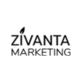 Zivanta Marketing in Eden Prairie, MN Advertising, Marketing & Pr Services