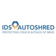 IDSAutoshred in Passaic, NJ Paper Shredding Service