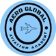 Aero Global Aviation Academy in Orlando, FL Aerospace & Aviation Consultants