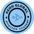 Aero Global Aviation Academy in Orlando, FL