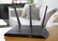 Why Is My Nighthawk App Not Working? in chicago, IL Internet Services