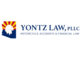 Yontz Law, PLLC. in Phoenix, AZ Attorneys Bankruptcy Law