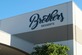 Brothers International Desserts in Irvine, CA Ice Cream & Frozen Desserts