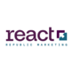 React Republic Marketing in El Paso, TX Business Services
