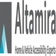Altamira Medical in Edison, NJ Wheelchairs