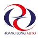 Hoang Long Auto in Bell, CA Automobile Dealer Services