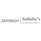 Todd Burbank - Jameson Sotheby's in Chicago, IL Real Estate