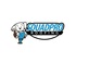 Roofing Cleaning & Maintenance in Katy, TX 77450