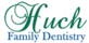 Huch Family Dentistry in Goose Creek, SC Dental Clinics