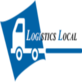 Internet Advertising in Bismarck, ND 58505