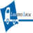 Logistics Local in Bismarck, ND