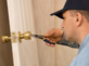 Santa Monica Locksmiths in Santa Monica, CA Safes & Vaults Opening & Repairing