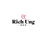 Rich Ung Fresno SEO in Fresno, CA