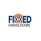 Fixxed Garage Doors in Valley Village, CA Garage Doors Repairing