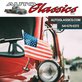 Classic Auto Glass | Autoglassics in Springfield, OR Automotive & Apparel Trimmings Manufacturers