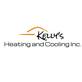 Kelly's Heating & Cooling in South Salt Lake, UT Air Conditioning & Heating Repair