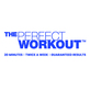 The Perfect Workout Huntingdon Valley in Huntingdon Valley, PA Personal Trainers