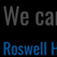 Roswell Home Care in Roswell, GA Home Health Care