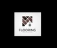 Biz Floors Incs in Providence, RI Flooring Contractors