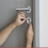 Locksmith Of Oakland in Oakland, CA