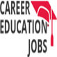 Career Education Jobs in Bothell, WA Internet Advertising