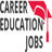 Career Education Jobs in Bothell, WA