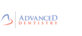 Dental Bonding & Cosmetic Dentistry in Lewisville, TX 75067