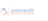 Advanced Dentistry in Lewisville, TX