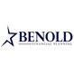 Benold Financial Planning in Prosper, TX Financial Planning Consultants
