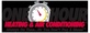 One Hour Heating & Air Conditioning in Henderson, KY Air Conditioning Repair Contractors