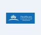 Carmen P. Valentino - Healthcare Solutions Team in Lombard, IL Health Insurance
