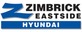 Zimbrick Hyundai Eastside in Madison, WI New Car Dealers
