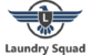 Laundry Squad in Brooklyn, MD In Home Services