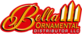 Bella Ornamental Distributor in Cutler Bay, FL Fence Contractors