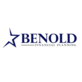 Benold Financial Planning in Georgetown, TX Financial Services