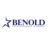 Benold Financial Planning in Georgetown, TX