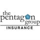 The Pentagon Group in Matthews, NC Auto Insurance