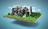 Best Real Esatate Company is New York in New York, NY 10010 Real Estate