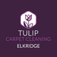 Tulip Carpet Cleaning Elkridge in Elkridge, MD Carpet & Rug Cleaners Equipment & Supplies