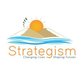 Strategisminc in Fremont, CA Communications Software