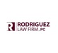 Rodriguez Law Firm, PC in San Antonio, TX Business Legal Services
