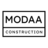 General Contractors & Building Contractors in Sherman Oaks, CA 91403
